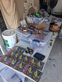 HotWheels