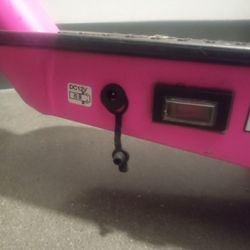 Razor Kids Scooters