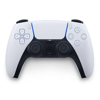 PlayStation 5 Controller
