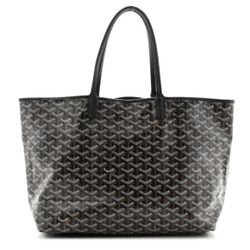 Tote bags!
