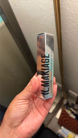 Concealer