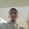 Moises Cortorreal