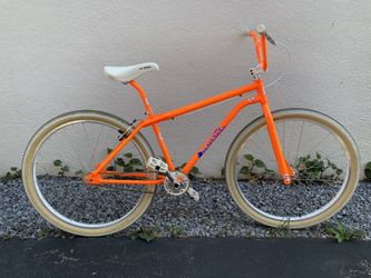 2019 GT Pro Performer 29 DayGlo Orange for Sale in Islip NY OfferUp
