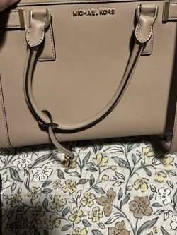 MK Purse