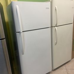 Refrigerador Usado Con Garantia 