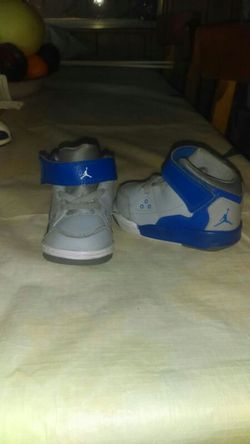 Jordans