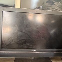 Sony Tv