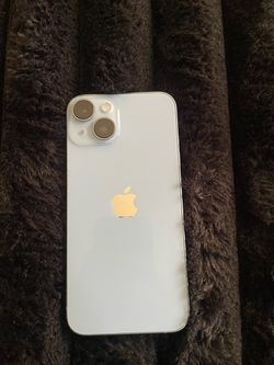 iPhone 14