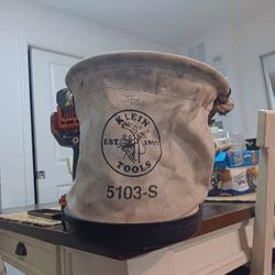 Client Baskitfor Tools