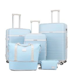 Baggage 