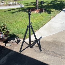 Dj Speaker Stands