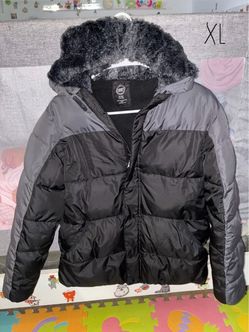 Ropa de niño