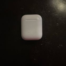 Airpod Case