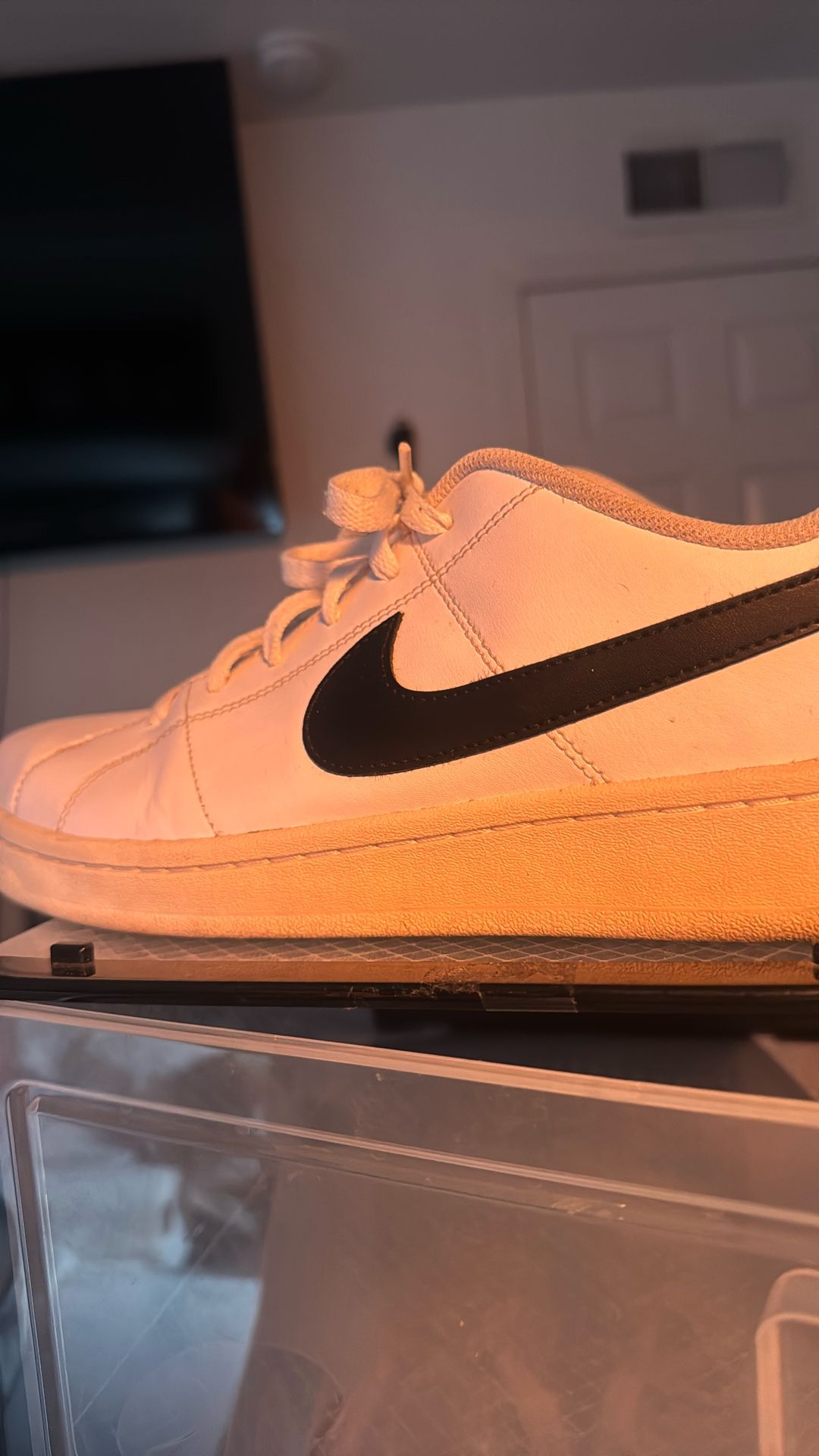 FREE Nikes Sz 12 Shoes