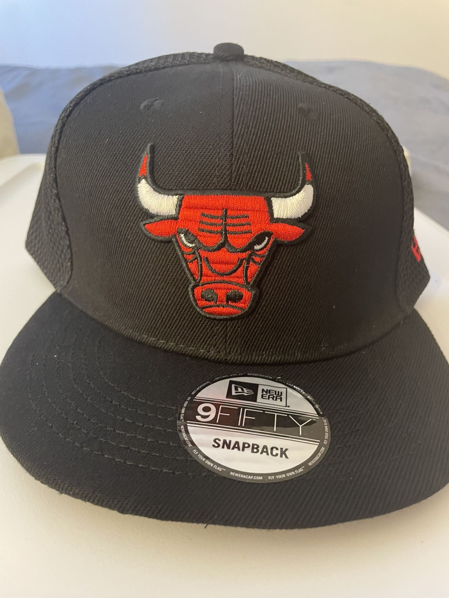 Chicago Bulls