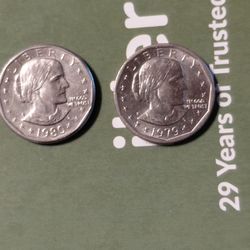 1980s And 1979p Widerim Errors SBA