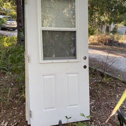 Doors For Sale