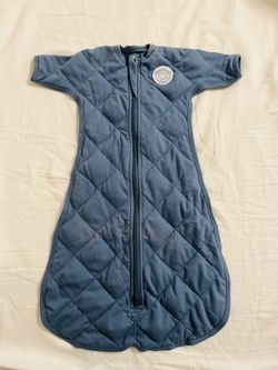 Dreamland Transition Swaddle 3-6 Months