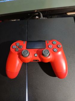 PS4 Controller $30