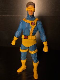 Mezco Cyclops