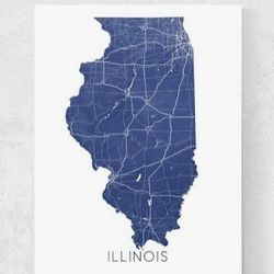 Trabajo De aprendiz Pintor 