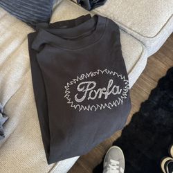 Medium Size Shirts For Men