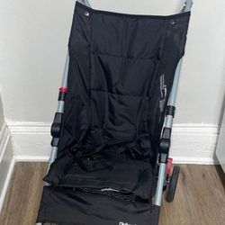 Kolcraft Umbrella Stroller