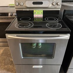 Apliances For Sale Stoves Refrigerators Washer Dryer Laundry Center 