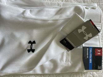 Baseball Pants - New With Tags $20 each Pant