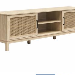 🚨 BRAND NEW ENTERTAINMENT CENTER🚨