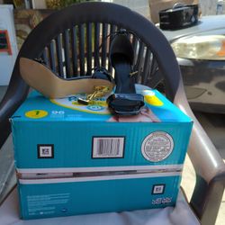 Black And Gold Louis Vuitton Heals Size 38