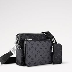 Lv Bag