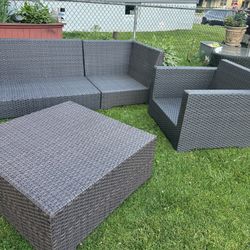 Set