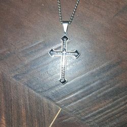 Cross Chain