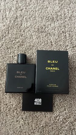 Fragrance