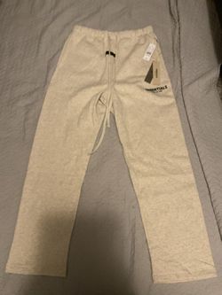 Fear Of God Essentials