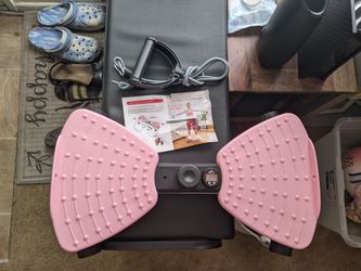 Free ab home machine