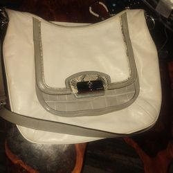 Coach Purse Used 2x Brand New 
