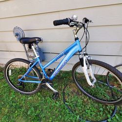 SCHWINN RANGER BIKE for Sale in Marysville, WA - OfferUp SCHWINN RANGER BIKE for Sale in Marysville, WA - OfferUp