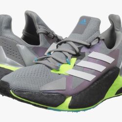 ADIDAS ULTRA BOOST SHOES 