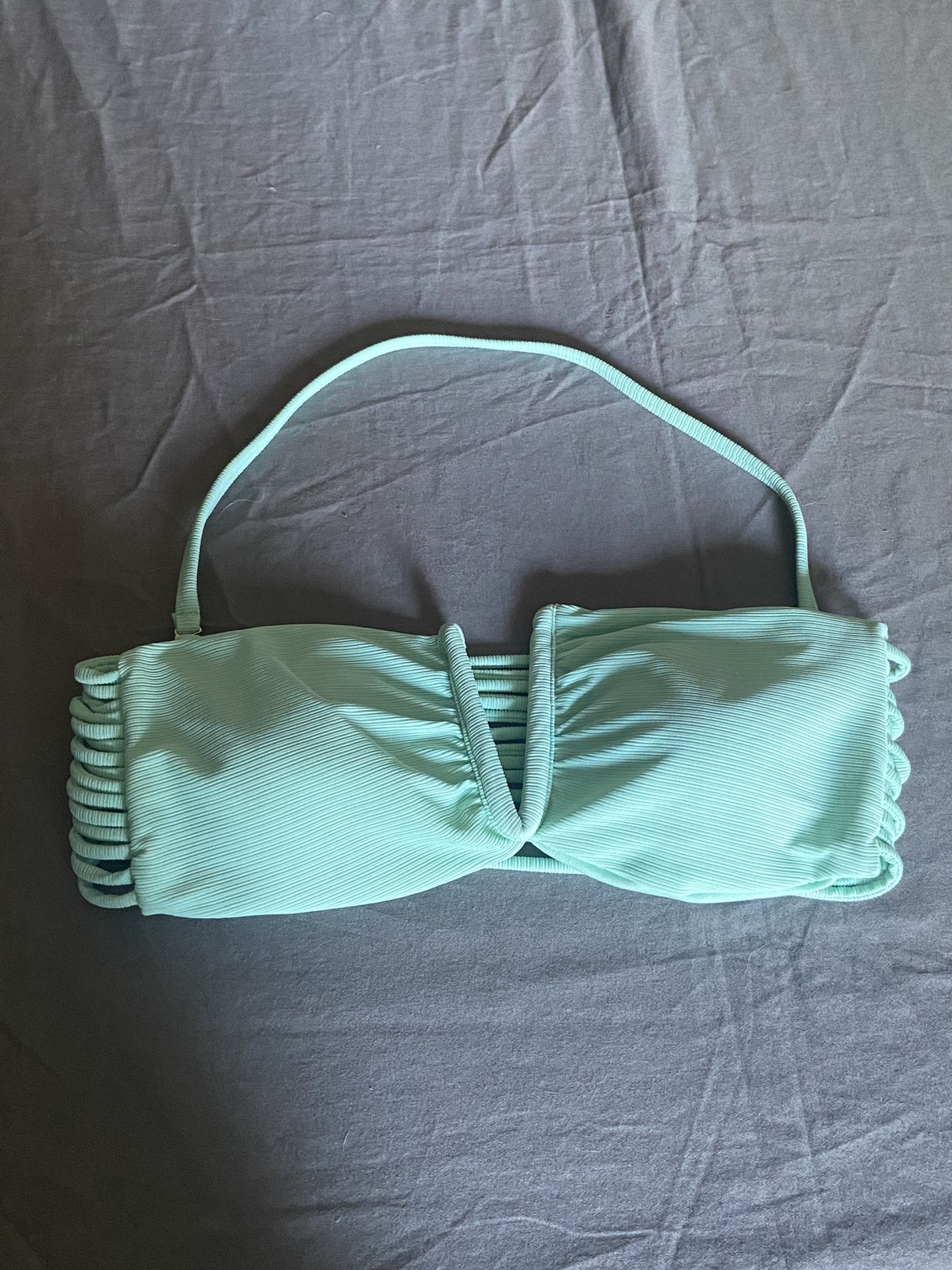 Women’s Bikini Top 