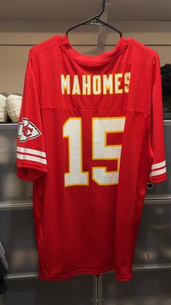 KC Chiefs
