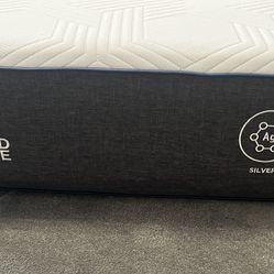 10” Twin Size Mattress Dr. Oz Good Life