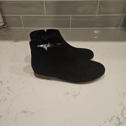 Boots For Girls