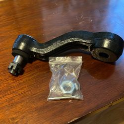 K6447Steering Idler Arm For Chevrolet K1500
