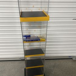 Organizador Muy Buena Condición 