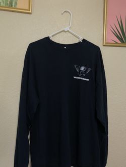 Wilson Combat 1911 Long Sleeve XL
