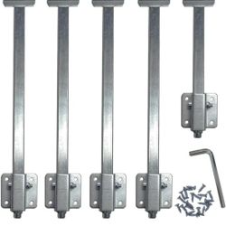 Undermount sink brackets,Undermount sink repair kit, Best undermount sink support,Undermount kitchen