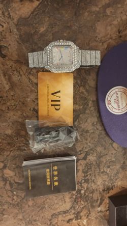 $70 don't want it