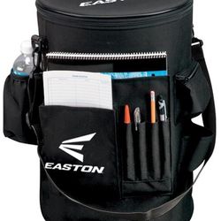 Easton Coaches Bucket Cover